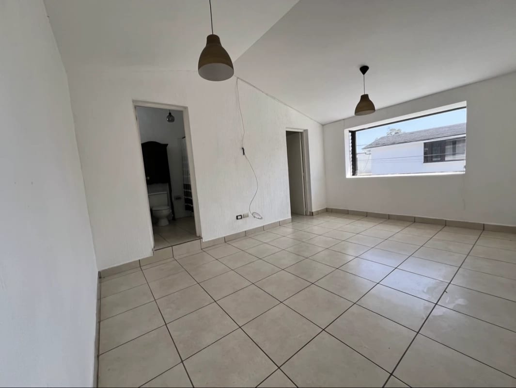 Casa en Venta en Terravista Coventry Km 16.5 Carretera a Olmeca — Casa en Venta en Terravista, Carretera a El Salvador, Guatemala, Ciudad — foto 7 de 12