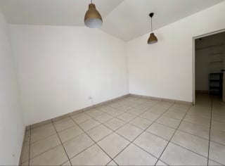 Casa en Venta en Terravista Coventry Km 16.5 Carretera a Olmeca — Casa en Venta en Terravista, Carretera a El Salvador, Guatemala, Ciudad — miniatura 6 de 12