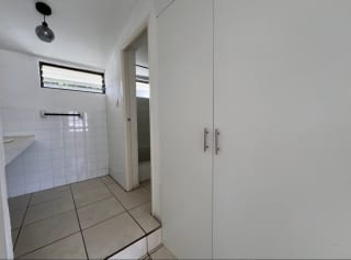 Casa en Venta en Terravista Coventry Km 16.5 Carretera a Olmeca — Casa en Venta en Terravista, Carretera a El Salvador, Guatemala, Ciudad — miniatura 5 de 12