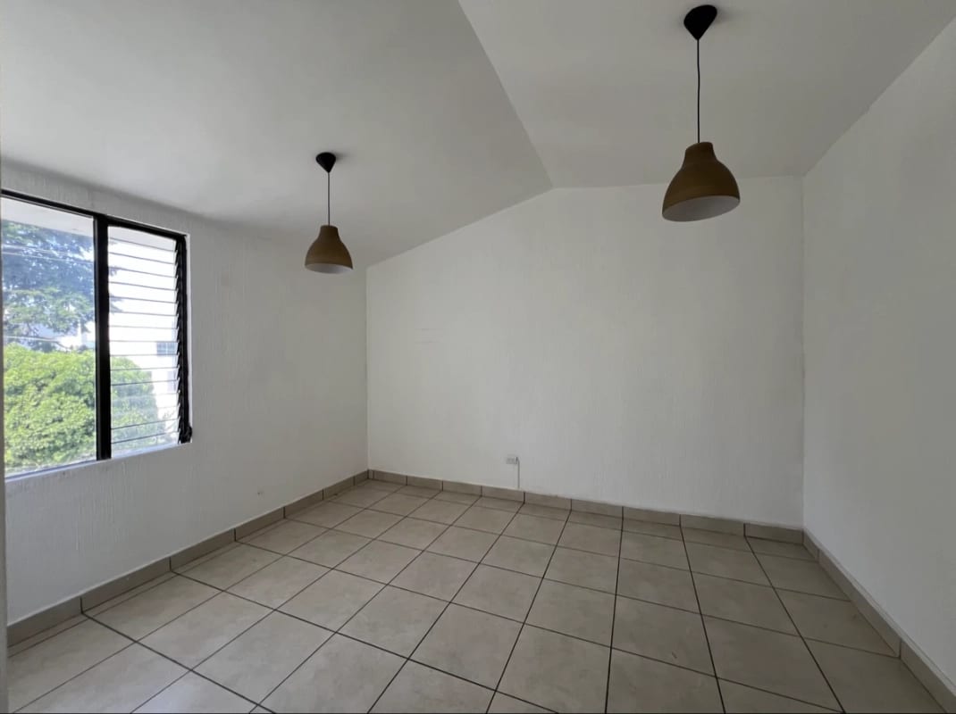 Casa en Venta en Terravista Coventry Km 16.5 Carretera a Olmeca — Casa en Venta en Terravista, Carretera a El Salvador, Guatemala, Ciudad — foto 2 de 12
