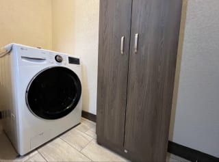 Venta de casa Amueblada y Equipada en Hacienda Las Mercedes I — Casa en Venta en San José Pinula, Guatemala, Ciudad — miniatura 11 de 15