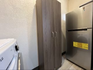 Venta de casa Amueblada y Equipada en Hacienda Las Mercedes I — Casa en Venta en San José Pinula, Guatemala, Ciudad — miniatura 10 de 15