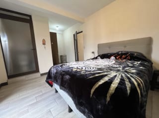 Venta de casa Amueblada y Equipada en Hacienda Las Mercedes I — Casa en Venta en San José Pinula, Guatemala, Ciudad — miniatura 7 de 15