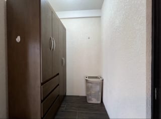 Venta de casa Amueblada y Equipada en Hacienda Las Mercedes I — Casa en Venta en San José Pinula, Guatemala, Ciudad — miniatura 6 de 15