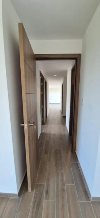 Apto en renta en PARQUE 14 zona 14 — Apartamento en Alquiler en Parque 14, Zona 14, Guatemala, Ciudad — miniatura 10 de 11