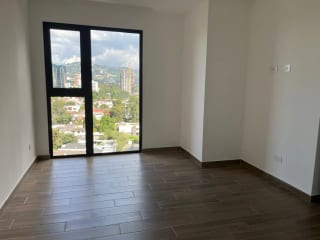 Apto en renta en PARQUE 14 zona 14 — Apartamento en Alquiler en Parque 14, Zona 14, Guatemala, Ciudad — miniatura 3 de 11