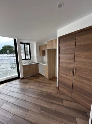 PRIVE ZONA 15, VH I — Apartamento en Alquiler en Zona 15, Guatemala, Ciudad — miniatura 4 de 4