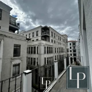 Apartamento en renta en Lirios II de Cayalá (ambientes amplios) — Apartamento en Alquiler en Lirios de Cayalá I, Zona 16, Guatemala, Ciudad — miniatura 10 de 10
