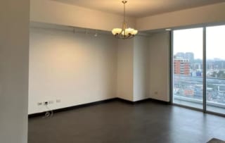 Apto en venta en 19DIEZ zona 10 — Apartamento en Venta en 19-10, Zona 10, Guatemala, Ciudad — miniatura 4 de 8