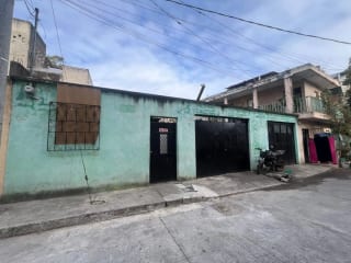 TERRENO EN VENTA ZONA 1 — Terreno en Venta en Zona 1, Guatemala, Ciudad — miniatura 3 de 5