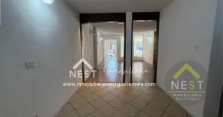 Casa amplia en venta | Residenciales LOS OLIVOS - Zona 18 — Casa en Venta en los olivos, Zona 18, Guatemala, Ciudad — miniatura 13 de 17