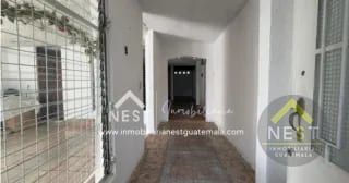 Casa amplia en venta | Residenciales LOS OLIVOS - Zona 18 — Casa en Venta en los olivos, Zona 18, Guatemala, Ciudad — miniatura 12 de 17