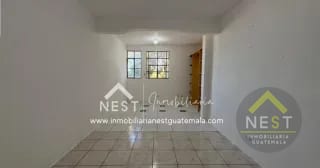 Casa amplia en venta | Residenciales LOS OLIVOS - Zona 18 — Casa en Venta en los olivos, Zona 18, Guatemala, Ciudad — miniatura 5 de 17