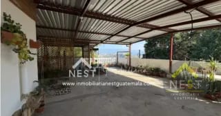 Casa amplia en venta | Residenciales LOS OLIVOS - Zona 18 — Casa en Venta en los olivos, Zona 18, Guatemala, Ciudad — miniatura 3 de 17