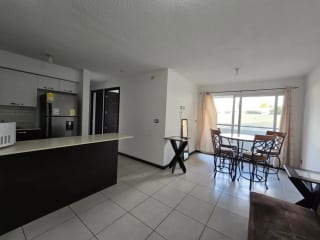 Apartamento en Venta zona 11, Condominio Vistas de las Charcas — Apartamento en Venta en Vistas de Las Charcas, Zona 11, Guatemala, Ciudad — miniatura 13 de 17