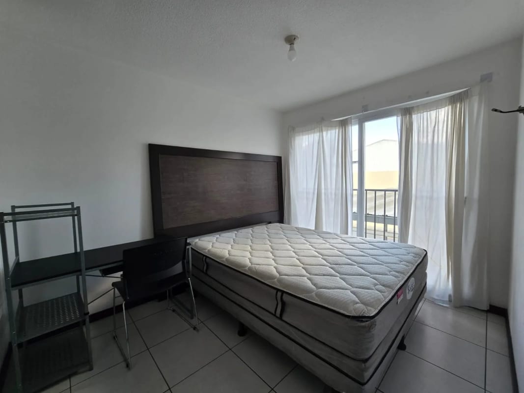 Apartamento en Venta zona 11, Condominio Vistas de las Charcas — Apartamento en Venta en Vistas de Las Charcas, Zona 11, Guatemala, Ciudad — foto 7 de 17