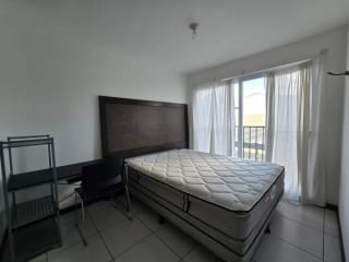 Apartamento en Venta zona 11, Condominio Vistas de las Charcas — Apartamento en Venta en Vistas de Las Charcas, Zona 11, Guatemala, Ciudad — miniatura 7 de 17