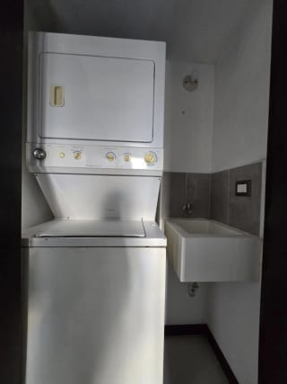 Apartamento en Venta zona 11, Condominio Vistas de las Charcas — Apartamento en Venta en Vistas de Las Charcas, Zona 11, Guatemala, Ciudad — miniatura 2 de 17