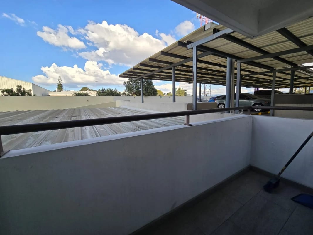 Apartamento en Venta zona 11, Condominio Vistas de las Charcas — Apartamento en Venta en Vistas de Las Charcas, Zona 11, Guatemala, Ciudad — foto 11 de 17