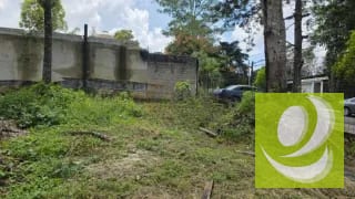 Terreno en Venta  en zona 16 — Terreno en Venta en Zona 16, Guatemala, Ciudad — miniatura 1 de 3