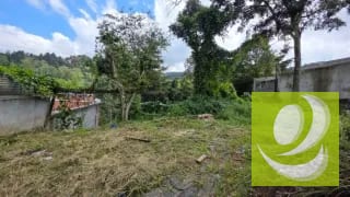 Terreno en Venta  en zona 16 — Terreno en Venta en Zona 16, Guatemala, Ciudad — miniatura 3 de 3