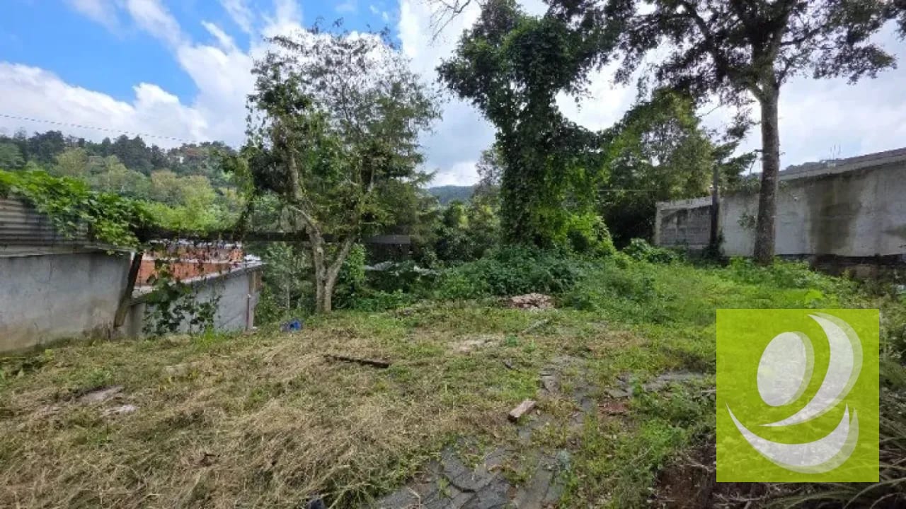 Terreno en Venta en zona 16 — Terreno en Venta en Zona 16, Guatemala, Ciudad — foto 3 de 3