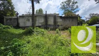 Terreno en Venta  en zona 16 — Terreno en Venta en Zona 16, Guatemala, Ciudad — miniatura 2 de 3