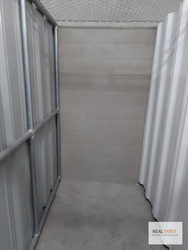 Vendo apartamento en edificio "Primium 2" ubicado en Ciudad Nueva. — Apartamento en Venta en Ciudad Nueva, Zona 2, Guatemala, Ciudad — foto 15 de 17