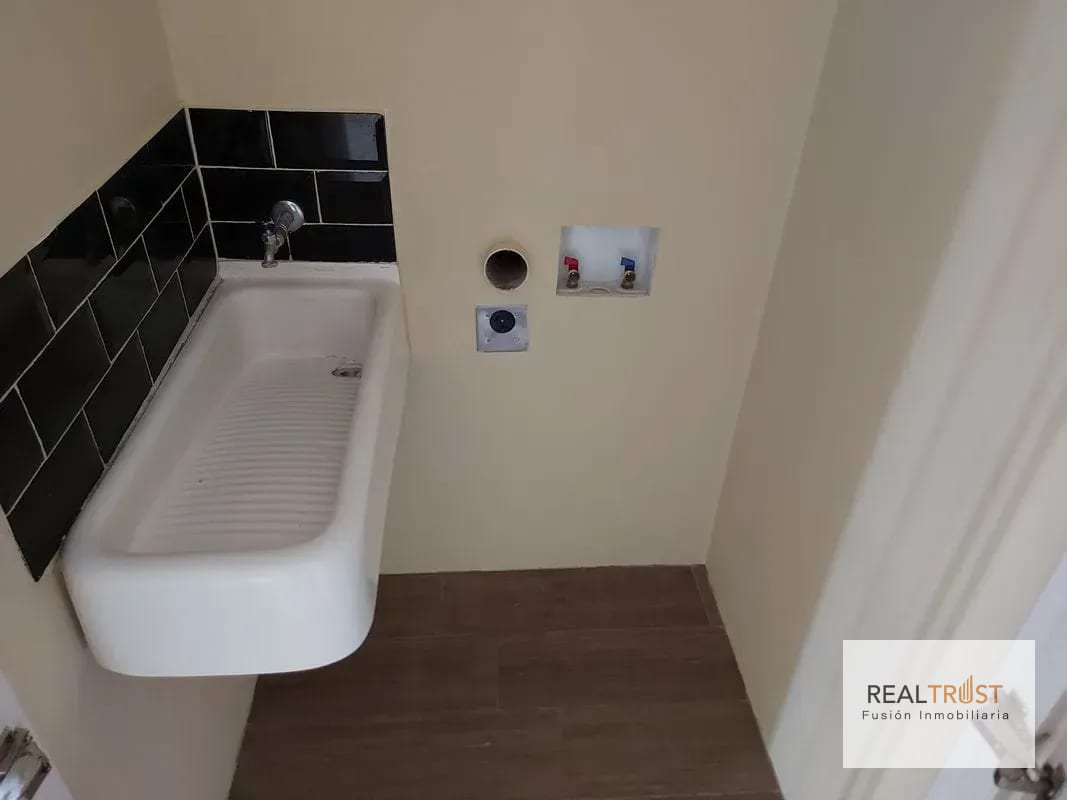 Vendo apartamento en edificio "Primium 2" ubicado en Ciudad Nueva. — Apartamento en Venta en Ciudad Nueva, Zona 2, Guatemala, Ciudad — foto 2 de 17