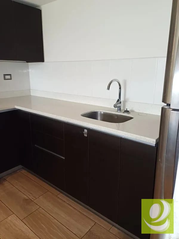 Apartamento en venta Punto Mariscal — Apartamento en Venta en Punto Mariscal, Zona 11, Guatemala, Ciudad — foto 5 de 6