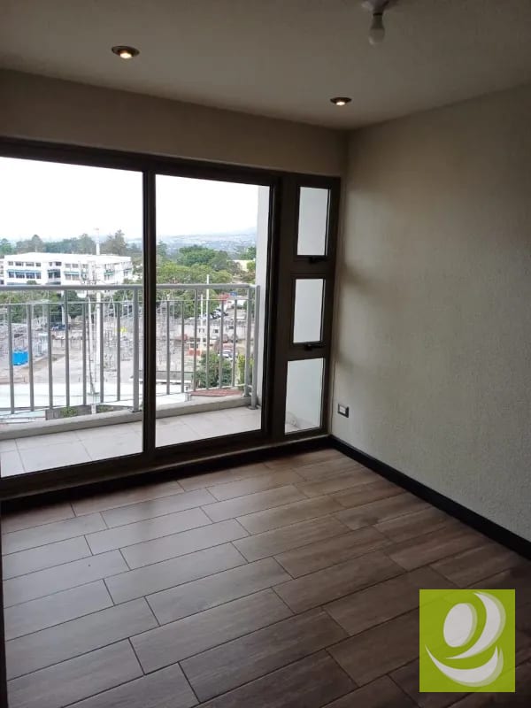 Apartamento en venta Punto Mariscal — Apartamento en Venta en Punto Mariscal, Zona 11, Guatemala, Ciudad — foto 6 de 6
