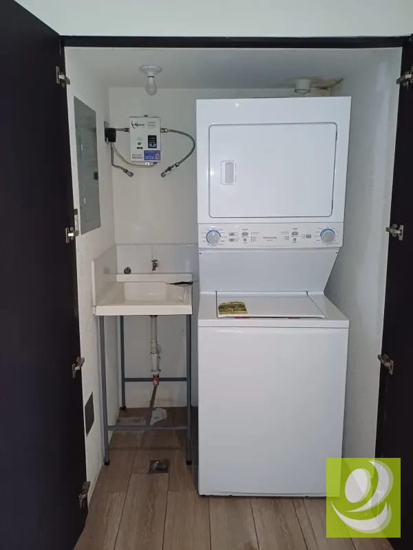 Apartamento en venta Punto Mariscal — Apartamento en Venta en Punto Mariscal, Zona 11, Guatemala, Ciudad — foto 3 de 6