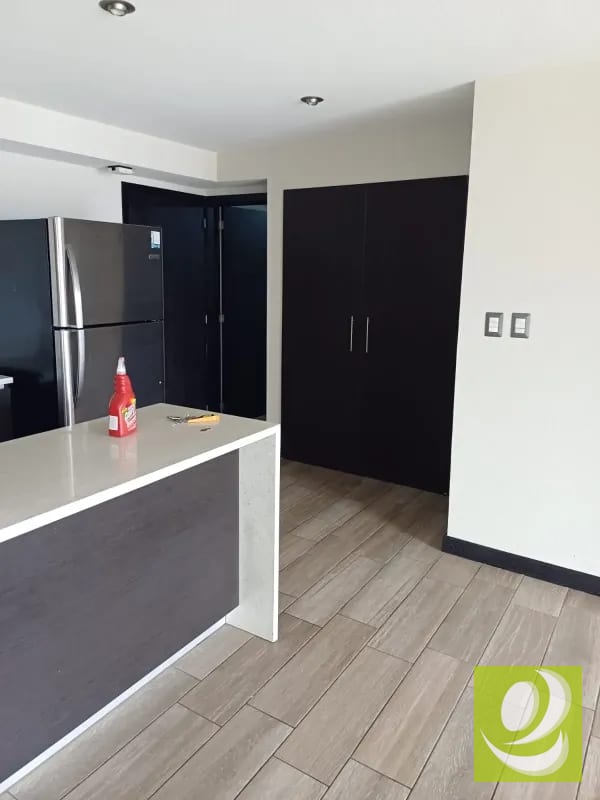 Apartamento en venta Punto Mariscal — Apartamento en Venta en Punto Mariscal, Zona 11, Guatemala, Ciudad — foto 2 de 6