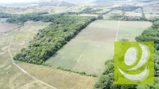 FINCA DE 17 MZ EN VENTA CERCA DE CARRETERA A EL SALVADOR — Finca en Venta en Carretera a El Salvador, Guatemala, Ciudad — miniatura 5 de 5