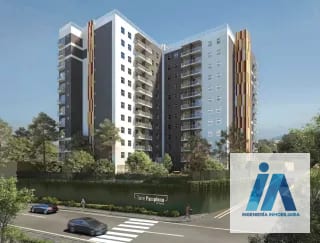 APARTAMENTO EN APARTAMENTO EN VENTA / ALQUILER - 📍Torre Pamplona 14 calle , zona 13  | Nivel alto — Apartamento en Venta en Zona 13, Guatemala, Ciudad — miniatura 13 de 13