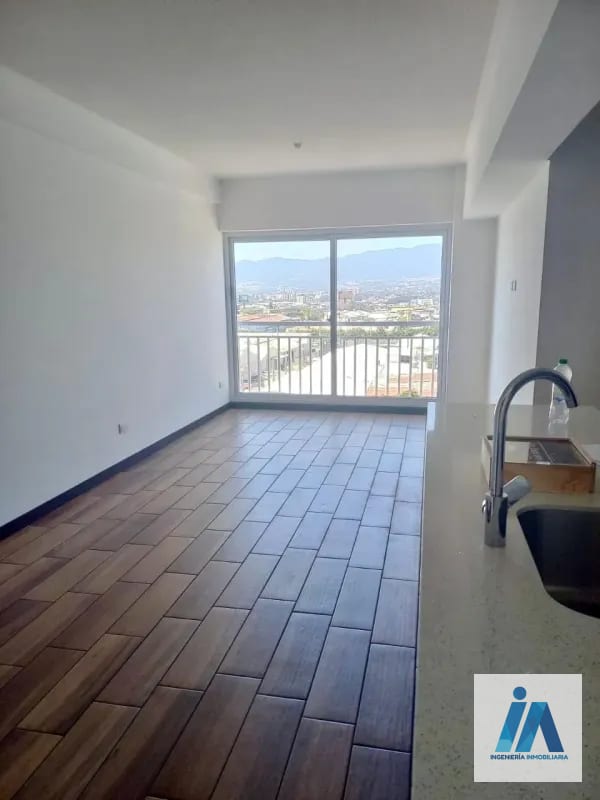 APARTAMENTO EN APARTAMENTO EN VENTA / ALQUILER - 📍Torre Pamplona 14 calle , zona 13  | Nivel alto — Apartamento en Venta en Zona 13, Guatemala, Ciudad — foto 10 de 13