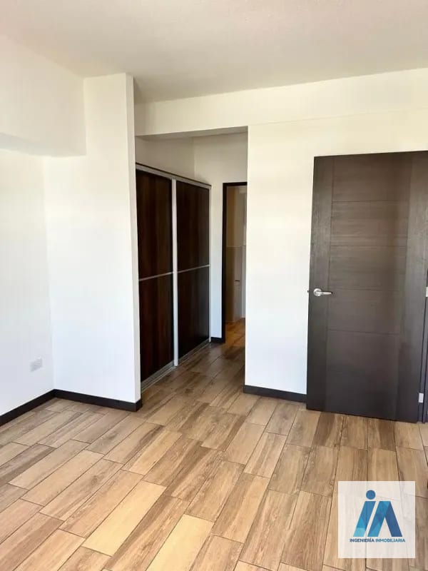 APARTAMENTO EN APARTAMENTO EN VENTA / ALQUILER - 📍Torre Pamplona 14 calle , zona 13 | Nivel alto — Apartamento en Venta en Zona 13, Guatemala, Ciudad — foto 9 de 13