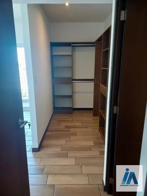 APARTAMENTO EN APARTAMENTO EN VENTA / ALQUILER - 📍Torre Pamplona 14 calle , zona 13  | Nivel alto — Apartamento en Venta en Zona 13, Guatemala, Ciudad — foto 8 de 13