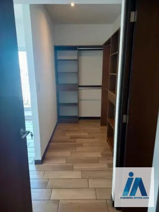 APARTAMENTO EN APARTAMENTO EN VENTA / ALQUILER - 📍Torre Pamplona 14 calle , zona 13  | Nivel alto — Apartamento en Venta en Zona 13, Guatemala, Ciudad — miniatura 8 de 13