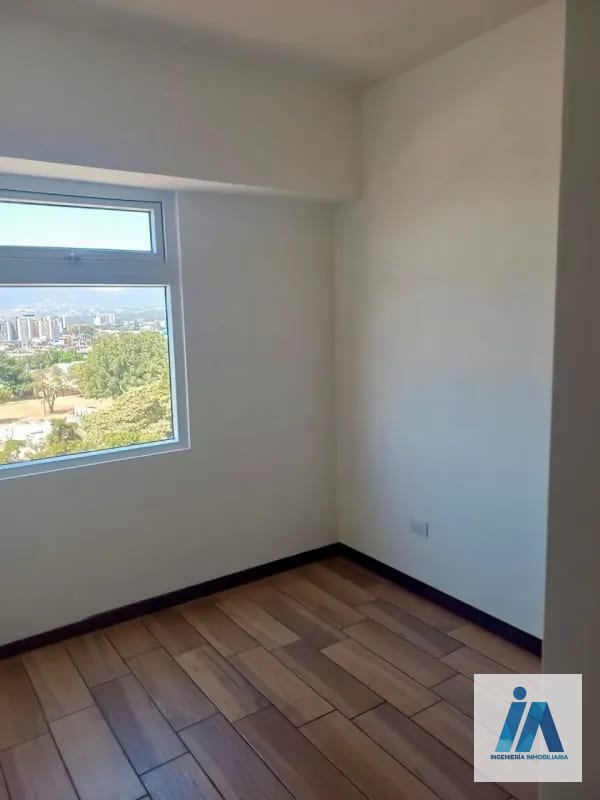 APARTAMENTO EN APARTAMENTO EN VENTA / ALQUILER - 📍Torre Pamplona 14 calle , zona 13 | Nivel alto — Apartamento en Venta en Zona 13, Guatemala, Ciudad — foto 7 de 13