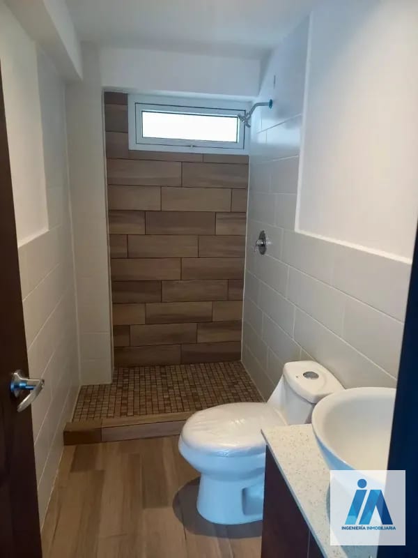APARTAMENTO EN APARTAMENTO EN VENTA / ALQUILER - 📍Torre Pamplona 14 calle , zona 13  | Nivel alto — Apartamento en Venta en Zona 13, Guatemala, Ciudad — foto 6 de 13