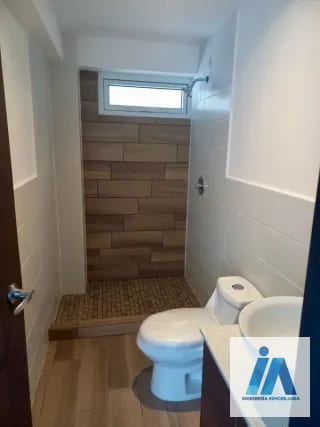 APARTAMENTO EN APARTAMENTO EN VENTA / ALQUILER - 📍Torre Pamplona 14 calle , zona 13  | Nivel alto — Apartamento en Venta en Zona 13, Guatemala, Ciudad — miniatura 6 de 13