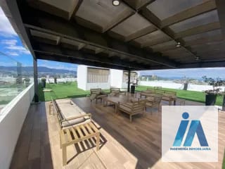 APARTAMENTO EN APARTAMENTO EN VENTA / ALQUILER - 📍Torre Pamplona 14 calle , zona 13  | Nivel alto — Apartamento en Venta en Zona 13, Guatemala, Ciudad — miniatura 5 de 13