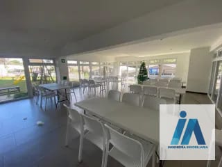 APARTAMENTO EN APARTAMENTO EN VENTA / ALQUILER - 📍Torre Pamplona 14 calle , zona 13  | Nivel alto — Apartamento en Venta en Zona 13, Guatemala, Ciudad — miniatura 2 de 13