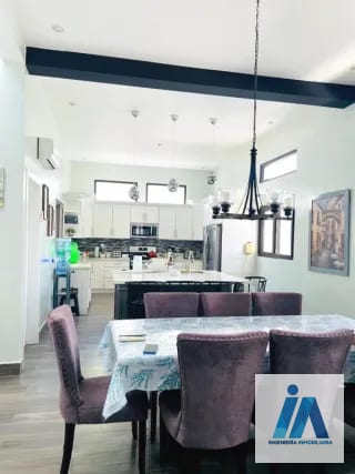 PROPIEDAD EN VENTA CON 2 VIVIENDAS – 📍Nueva Concepción, Escuintla | Ideal para descanso vacacional o inversión — Casa en Venta en Nueva Concepción, Escuintla — miniatura 17 de 17