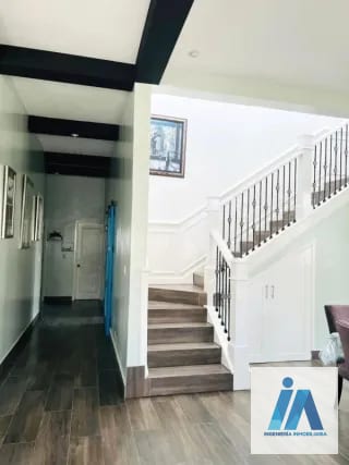 PROPIEDAD EN VENTA CON 2 VIVIENDAS – 📍Nueva Concepción, Escuintla | Ideal para descanso vacacional o inversión — Casa en Venta en Nueva Concepción, Escuintla — miniatura 15 de 17