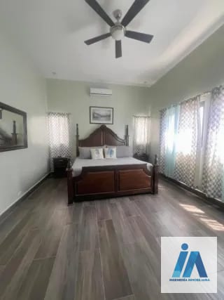 PROPIEDAD EN VENTA CON 2 VIVIENDAS – 📍Nueva Concepción, Escuintla | Ideal para descanso vacacional o inversión — Casa en Venta en Nueva Concepción, Escuintla — miniatura 10 de 17