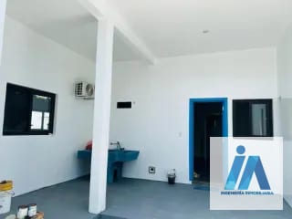 PROPIEDAD EN VENTA CON 2 VIVIENDAS – 📍Nueva Concepción, Escuintla | Ideal para descanso vacacional o inversión — Casa en Venta en Nueva Concepción, Escuintla — miniatura 7 de 17