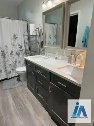 PROPIEDAD EN VENTA CON 2 VIVIENDAS – 📍Nueva Concepción, Escuintla | Ideal para descanso vacacional o inversión — Casa en Venta en Nueva Concepción, Escuintla — miniatura 4 de 17