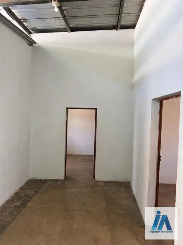 PROPIEDAD EN VENTA CON 2 VIVIENDAS – 📍Nueva Concepción, Escuintla | Ideal para descanso vacacional o inversión — Casa en Venta en Nueva Concepción, Escuintla — foto 2 de 17